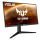 ASUS TUF VG279QL1A - 594051 - zdjęcie 2